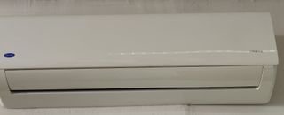 carrier crystal 24000,btu-thumb-1
