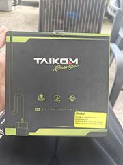 Taikom honda