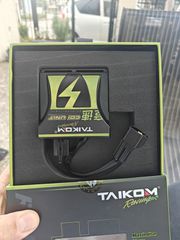 Taikom honda-thumb-1