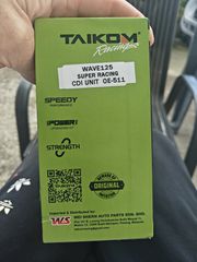 Taikom honda-thumb-3