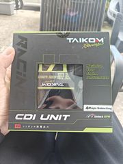 Taikom honda-thumb-5