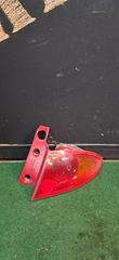 SEAT LEON 05-13 ΦΑΝΑΡΙ ΠΙΣΩ ΔΕΞΙΟ ΦΤΕΡΟΥ 1P0945112A 1P0945112D