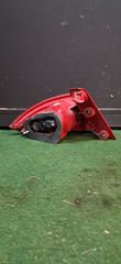 SEAT LEON 05-13 ΦΑΝΑΡΙ ΠΙΣΩ ΔΕΞΙΟ ΦΤΕΡΟΥ 1P0945112A 1P0945112D-thumb-1