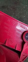 SEAT LEON 05-13 ΦΑΝΑΡΙ ΠΙΣΩ ΔΕΞΙΟ ΦΤΕΡΟΥ 1P0945112A 1P0945112D-thumb-2