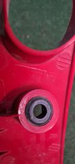 SEAT LEON 05-13 ΦΑΝΑΡΙ ΠΙΣΩ ΔΕΞΙΟ ΦΤΕΡΟΥ 1P0945112A 1P0945112D-thumb-3