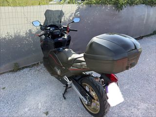 Honda 2014 INTEGRA  750 S  ABS DCT-thumb-10
