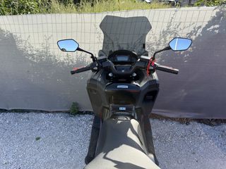 Honda 2014 INTEGRA  750 S  ABS DCT-thumb-12
