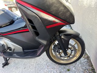 Honda 2014 INTEGRA  750 S  ABS DCT-thumb-13