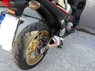 Honda 2014 INTEGRA  750 S  ABS DCT-thumb-14