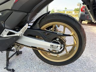 Honda 2014 INTEGRA  750 S  ABS DCT-thumb-15