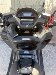 Honda 2014 INTEGRA  750 S  ABS DCT-thumb-17