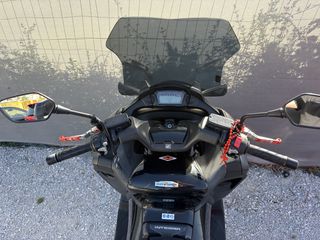 Honda 2014 INTEGRA  750 S  ABS DCT-thumb-18