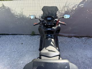 Honda 2014 INTEGRA  750 S  ABS DCT-thumb-21