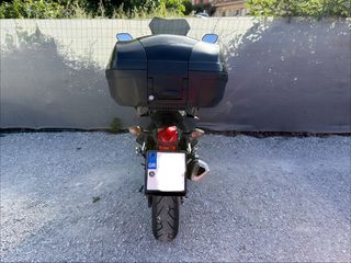 Honda 2014 INTEGRA  750 S  ABS DCT-thumb-22