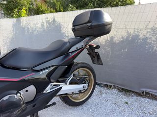 Honda 2014 INTEGRA  750 S  ABS DCT-thumb-23