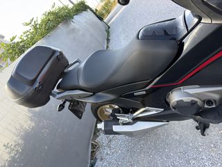 Honda 2014 INTEGRA  750 S  ABS DCT-thumb-5