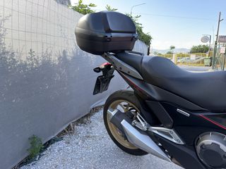 Honda 2014 INTEGRA  750 S  ABS DCT-thumb-7
