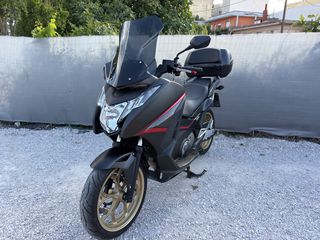 Honda 2014 INTEGRA  750 S  ABS DCT-thumb-3