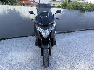 Honda 2014 INTEGRA  750 S  ABS DCT-thumb-6