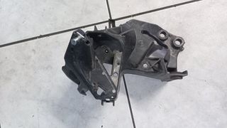 Honda PCX 125 ΦΑΝΟΣΤΑΤΗΣ