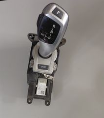 ΓΝΗΣΙΟΣ ΛΕΒΙΕΣ ΤΑΧΥΤΗΤΩΝ JOYSTICK BMW X5 E70