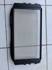 γνήσια σίτα ψυγείου Yamaha tracer 9