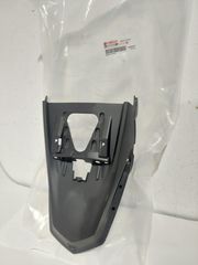 Ουρα για YAMAHA MT-125 2015-19 (5D7-F171E)