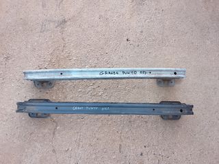 ΤΡΑΒΕΡΣΑ ΠΙΣΩ FIAT GRANDE PUNTO '07