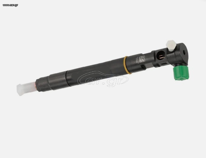 ΜΠΕΚ 33800-2A780 New Diesel Fuel Injector EMBR00203D 28540276 for KIA Hyundai 1.4