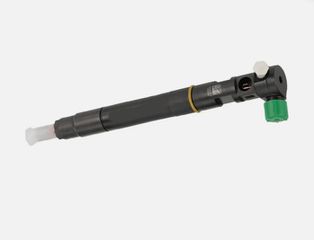 ΜΠΕΚ 33800-2A780 New Diesel Fuel Injector EMBR00203D 28540276 for KIA Hyundai 1.4
