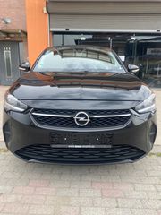 Opel Corsa 2021