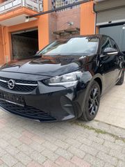 Opel Corsa 2021-thumb-1