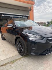 Opel Corsa 2021-thumb-2