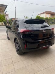 Opel Corsa 2021-thumb-3