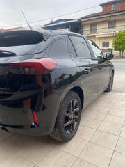 Opel Corsa 2021-thumb-4