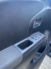 Opel Corsa 2021-thumb-5