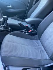 Opel Corsa 2021-thumb-6