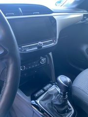 Opel Corsa 2021-thumb-7