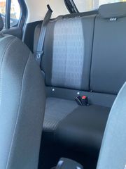 Opel Corsa 2021-thumb-8