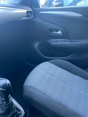 Opel Corsa 2021-thumb-9