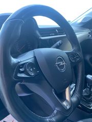 Opel Corsa 2021-thumb-10