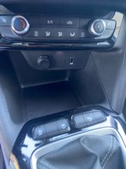 Opel Corsa 2021-thumb-11