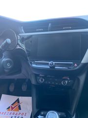 Opel Corsa 2021-thumb-12