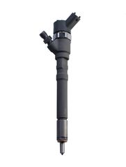 ΜΠΕΚ NEW 0445110101 0445110064 Automobile Engine Parts Diesel Fuel Injector For Hyundai KIA 33800-27000 33800-27010