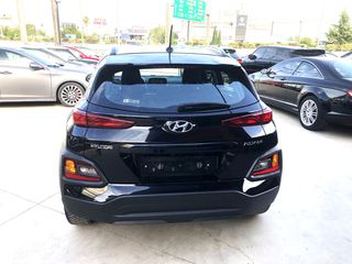 Hyundai Kona 2018 1.6 CRDI PREMIUM NAVI CAMERA CLIMA-thumb-5