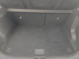 Hyundai Kona 2018 1.6 CRDI PREMIUM NAVI CAMERA CLIMA-thumb-15