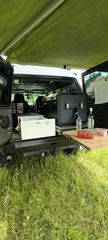 Nissan Patrol 1992 Υ60TD28