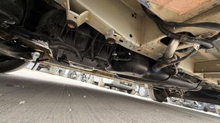 Ford Transit Custom 2021 3 ΘΕΣΕΙΣ/ L2 / 170 hp!!! -camera -NAVI/ΕΡΓΑΛΕΙΟΘΗΚΗ-thumb-15
