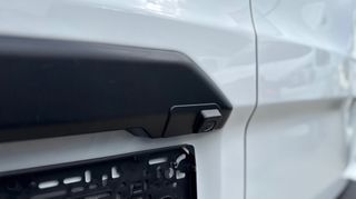 Ford Transit Custom 2021 3 ΘΕΣΕΙΣ/ L2 / 170 hp!!! -camera -NAVI/ΕΡΓΑΛΕΙΟΘΗΚΗ-thumb-13