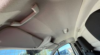 Ford Transit Custom 2021 3 ΘΕΣΕΙΣ/ L2 / 170 hp!!! -camera -NAVI/ΕΡΓΑΛΕΙΟΘΗΚΗ-thumb-23